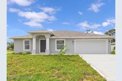 640 Roth Court SE, Palm Bay, FL 32909 - Photo 42