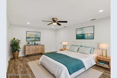 640 Roth Court SE, Palm Bay, FL 32909 - Photo 16