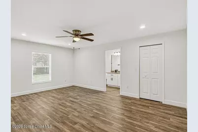 640 Roth Court SE, Palm Bay, FL 32909 - Photo 20