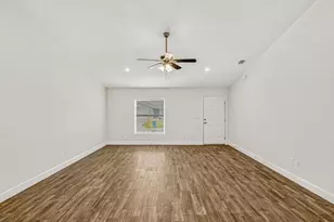 640 Roth Ct SE, Palm Bay, FL 32909 - Photo 18