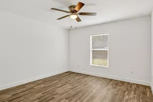 640 Roth Ct SE, Palm Bay, FL 32909 - Photo 16