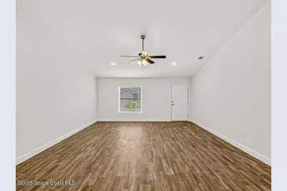 640 Roth Court SE, Palm Bay, FL 32909 - Photo 22