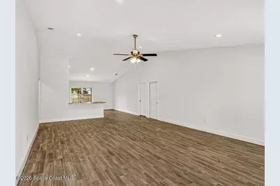 640 Roth Court SE, Palm Bay, FL 32909 - Photo 28