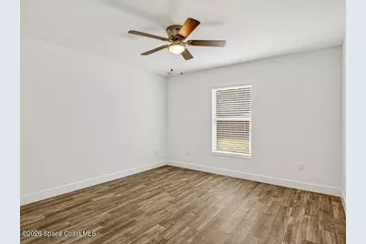 640 Roth Court SE, Palm Bay, FL 32909 - Photo 18