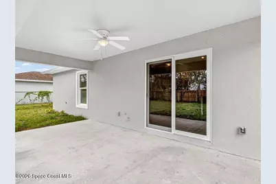 640 Roth Court SE, Palm Bay, FL 32909 - Photo 14