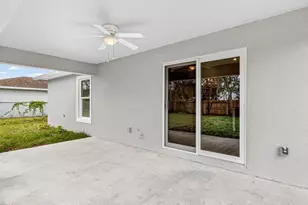 640 Roth Ct SE, Palm Bay, FL 32909 - Photo 14