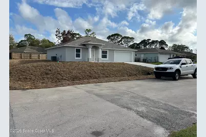 640 Roth Court SE, Palm Bay, FL 32909 - Photo 2