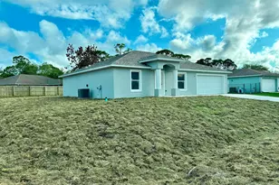 640 Roth Ct SE, Palm Bay, FL 32909 - Photo 1