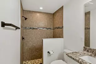 640 Roth Ct SE, Palm Bay, FL 32909 - Photo 36
