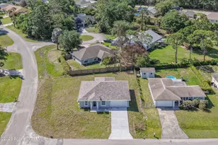 640 Roth Ct SE, Palm Bay, FL 32909 - Photo 38
