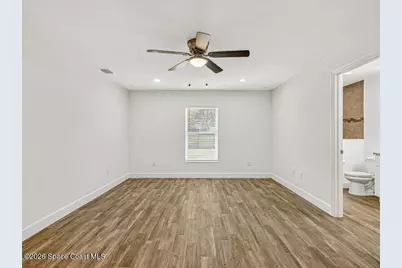 640 Roth Court SE, Palm Bay, FL 32909 - Photo 30