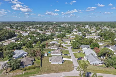 640 Roth Court SE, Palm Bay, FL 32909 - Photo 48