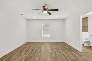 640 Roth Ct SE, Palm Bay, FL 32909 - Photo 44