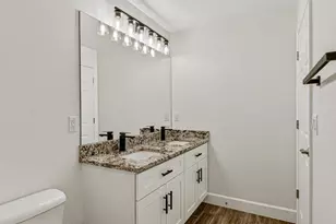640 Roth Ct SE, Palm Bay, FL 32909 - Photo 22