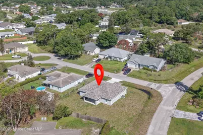 640 Roth Court SE, Palm Bay, FL 32909 - Photo 28