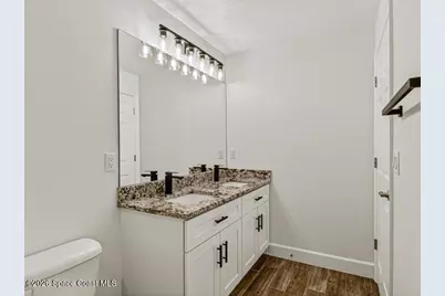 640 Roth Court SE, Palm Bay, FL 32909 - Photo 32