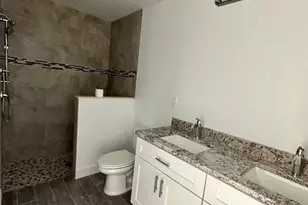 640 Roth Ct SE, Palm Bay, FL 32909 - Photo 6