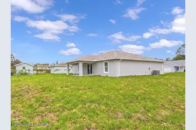 640 Roth Court SE, Palm Bay, FL 32909 - Photo 16