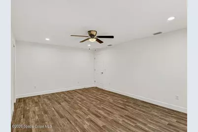640 Roth Court SE, Palm Bay, FL 32909 - Photo 34
