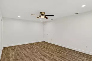 640 Roth Ct SE, Palm Bay, FL 32909 - Photo 34
