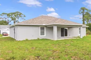 640 Roth Ct SE, Palm Bay, FL 32909 - Photo 40