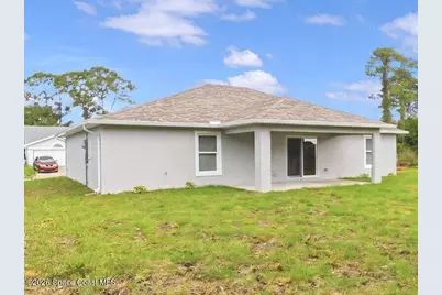 640 Roth Court SE, Palm Bay, FL 32909 - Photo 24