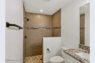 640 Roth Court SE, Palm Bay, FL 32909 - Photo 36