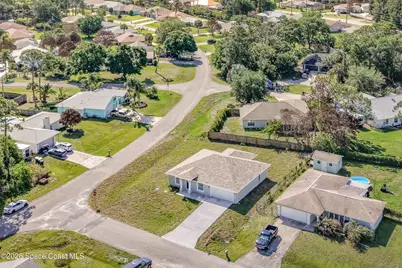 640 Roth Court SE, Palm Bay, FL 32909 - Photo 50