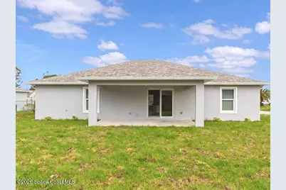 640 Roth Court SE, Palm Bay, FL 32909 - Photo 26
