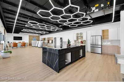 809 N Cocoa Boulevard #102, Cocoa, FL 32922 - Photo 14