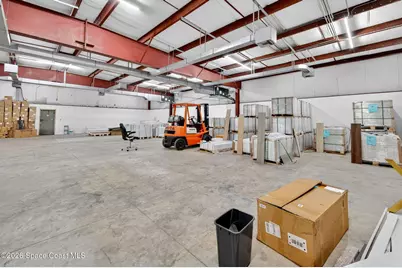 809 N Cocoa Boulevard #102, Cocoa, FL 32922 - Photo 20