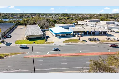 809 N Cocoa Boulevard #102, Cocoa, FL 32922 - Photo 6