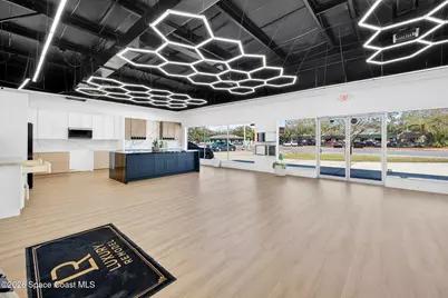 809 N Cocoa Boulevard #102, Cocoa, FL 32922 - Photo 16