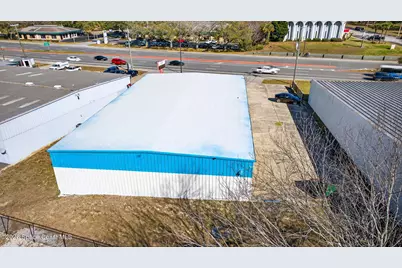 809 N Cocoa Boulevard #102, Cocoa, FL 32922 - Photo 8