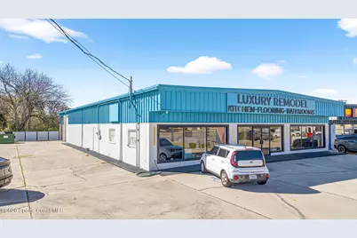 809 N Cocoa Boulevard #102, Cocoa, FL 32922 - Photo 2