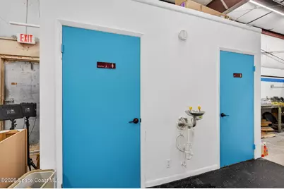 809 N Cocoa Boulevard #102, Cocoa, FL 32922 - Photo 26