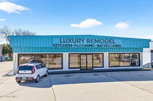 809 N Cocoa Blvd, Cocoa, FL 32922 - Photo 1