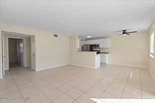 1884 Agora Cir SE, Palm Bay, FL 32909 - Photo 4