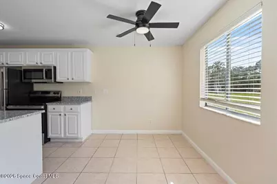 1884 Agora Circle SE #102, Palm Bay, FL 32909 - Photo 6