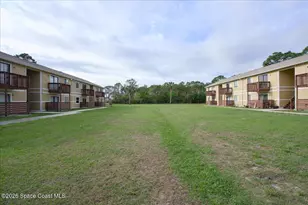 1884 Agora Cir SE, Palm Bay, FL 32909 - Photo 1