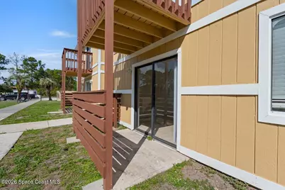 1884 Agora Circle SE #102, Palm Bay, FL 32909 - Photo 14