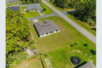 3196 Slama Avenue SE, Palm Bay, FL 32909 - Photo 40