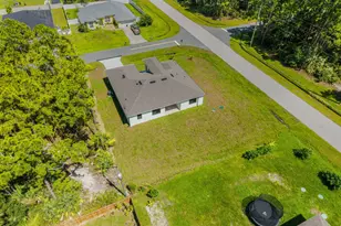 3196 Slama Ave SE, Palm Bay, FL 32909 - Photo 40
