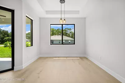3196 Slama Avenue SE, Palm Bay, FL 32909 - Photo 10