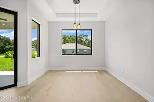 3196 Slama Ave SE, Palm Bay, FL 32909 - Photo 10