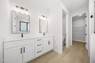 3196 Slama Ave SE, Palm Bay, FL 32909 - Photo 20