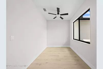 3196 Slama Avenue SE, Palm Bay, FL 32909 - Photo 26