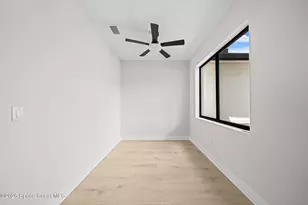 3196 Slama Ave SE, Palm Bay, FL 32909 - Photo 26