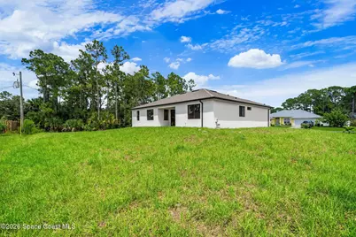 3196 Slama Avenue SE, Palm Bay, FL 32909 - Photo 44