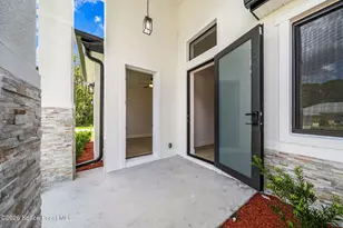 3196 Slama Ave SE, Palm Bay, FL 32909 - Photo 28